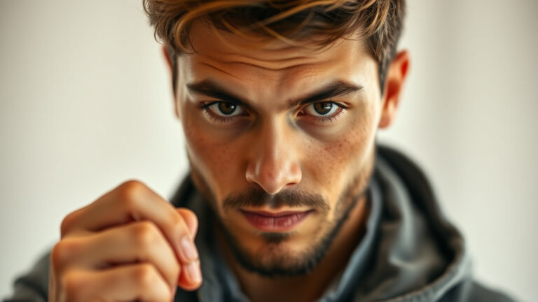 A rising talent sets new marks in Grand Slam performance